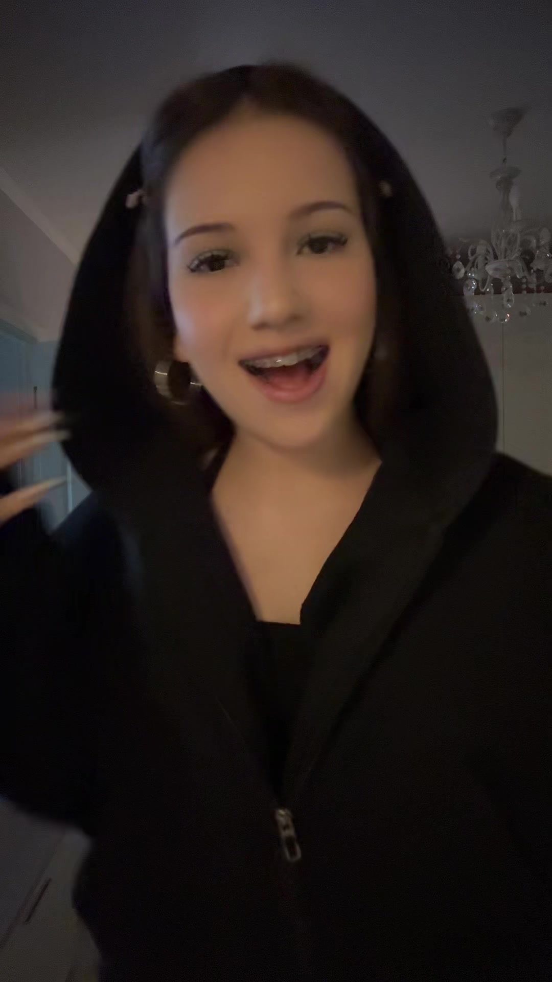 @тгк:ЧУЛПАШКА