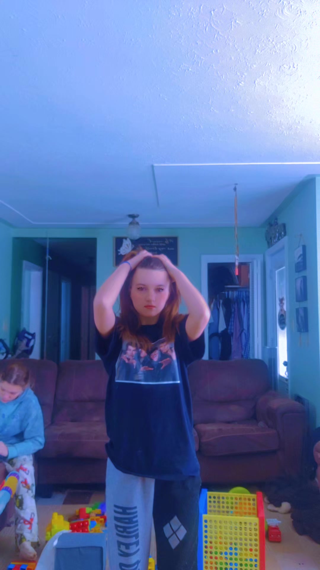 @alexisahesch03