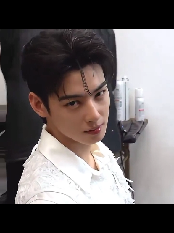 @KdramaLover