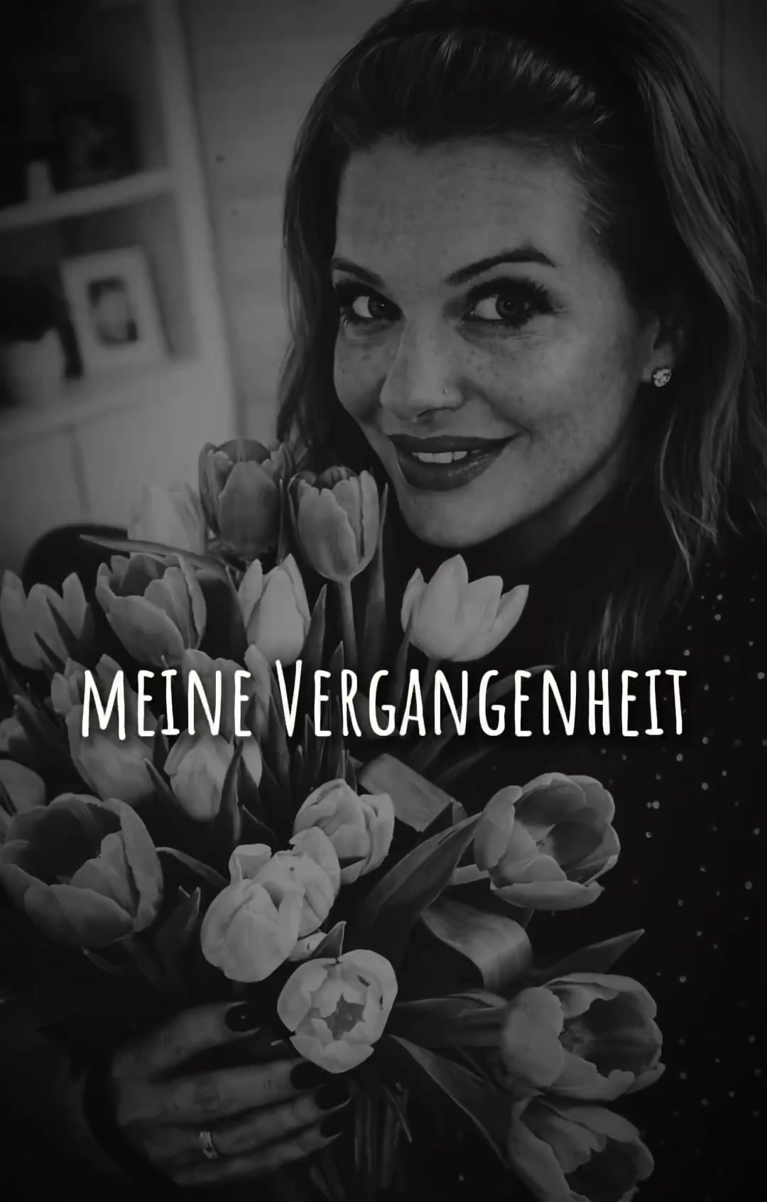 @Soulxandra