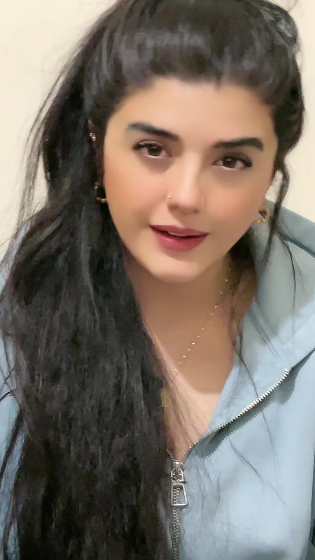 @Ayten_gozde04 🌛
