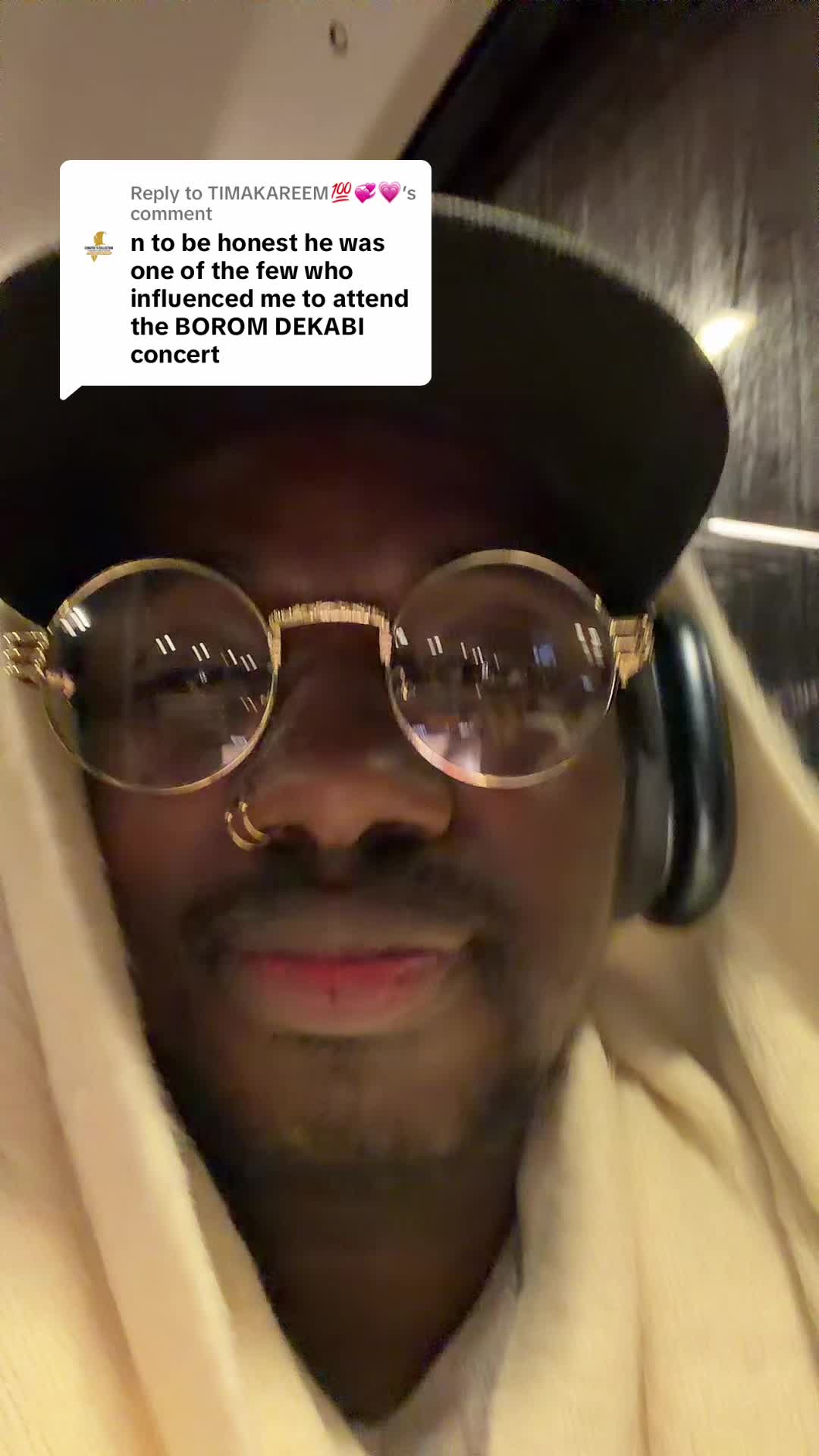 @D R 3 3 A M 🧘🏿&zwj;♂️