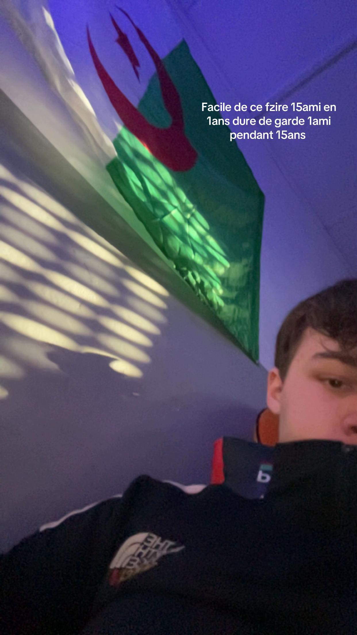 @eth.4n&rsquo;🧨