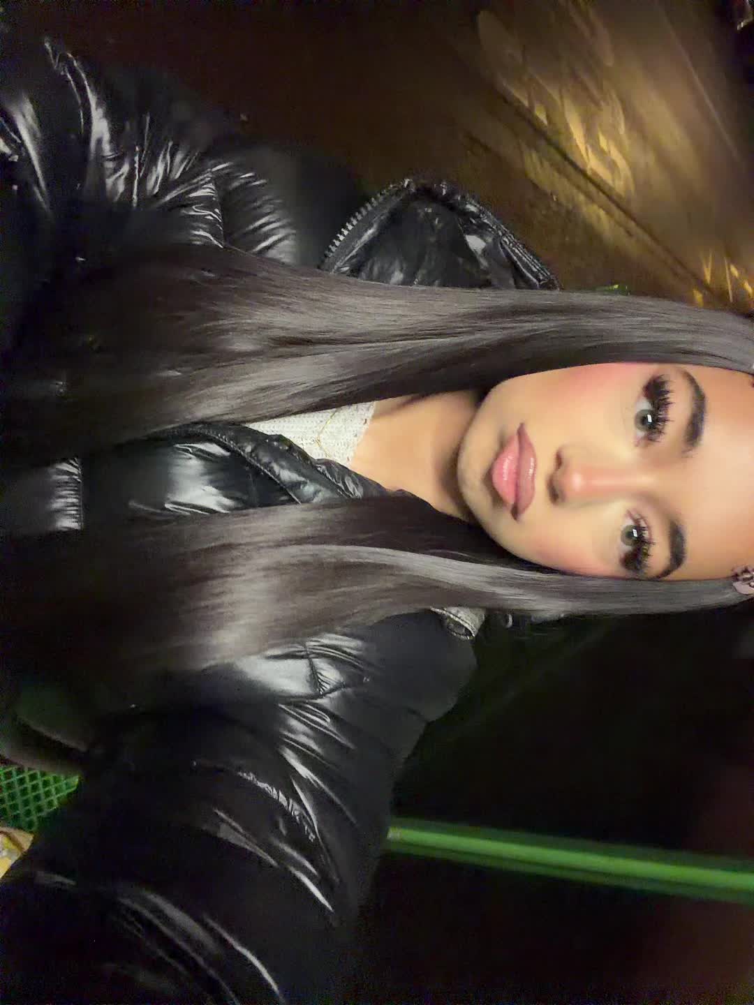 @V
