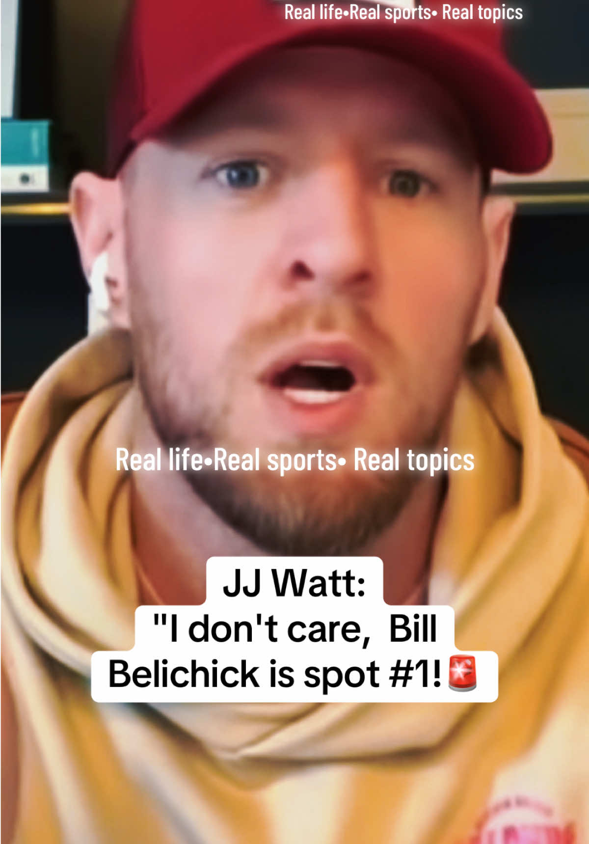 @RealLifeRealSportsRealTopics