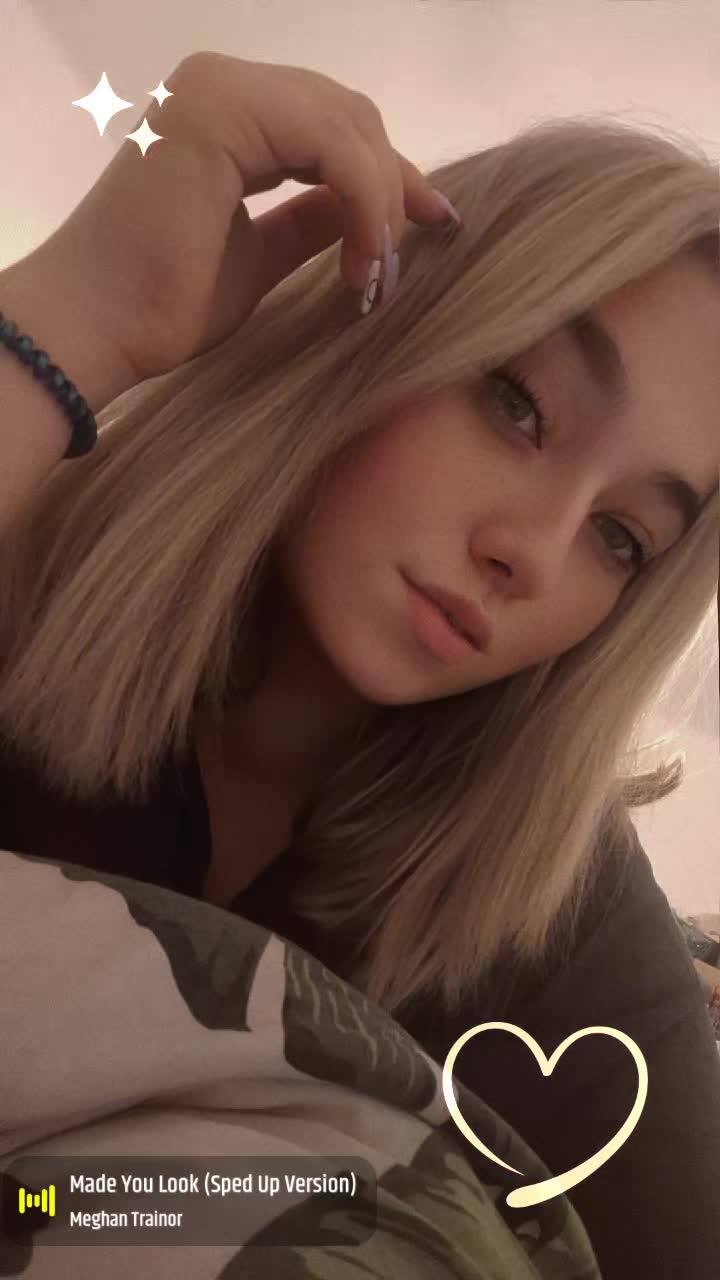 @Klaudia Wnuk