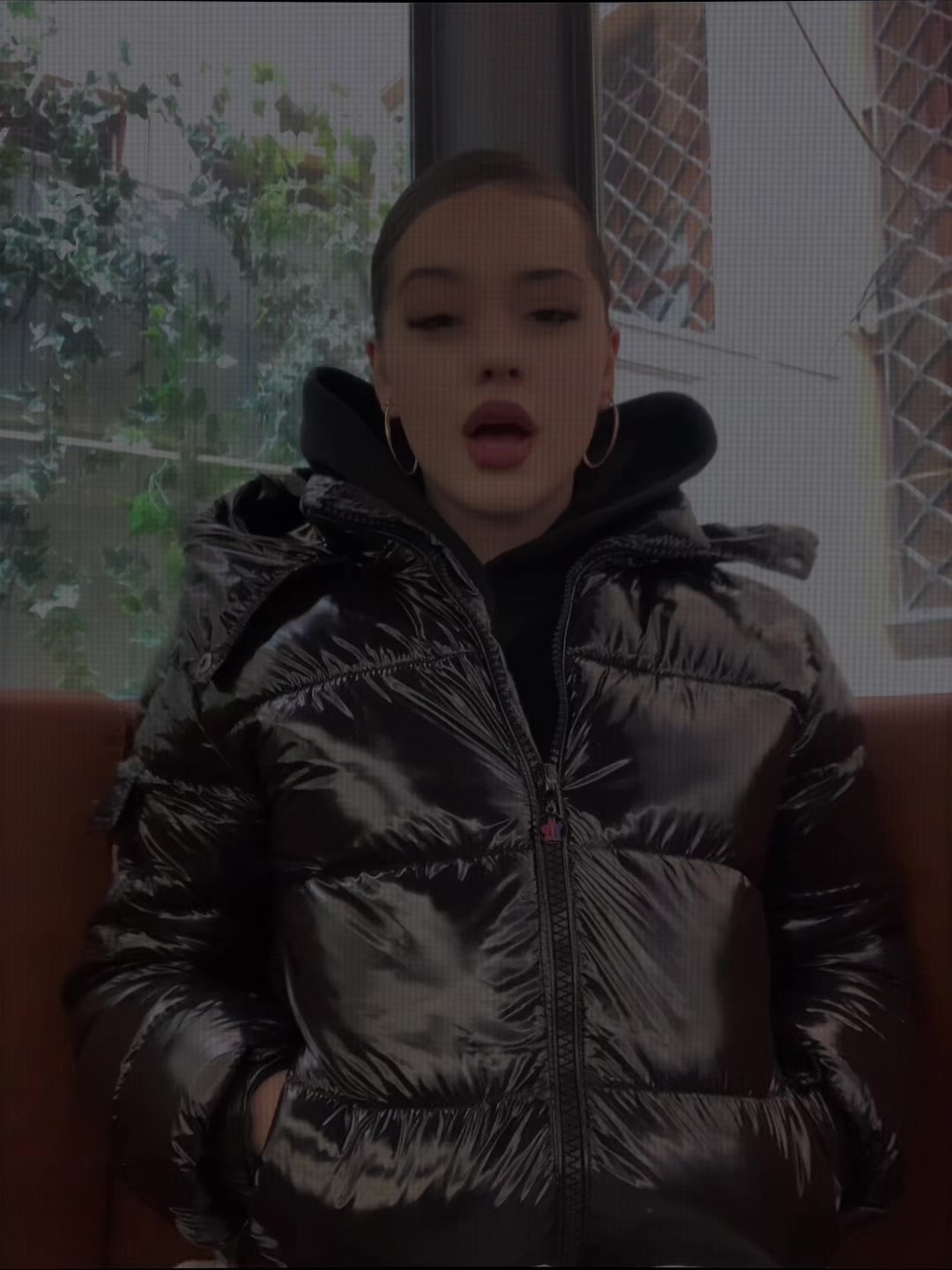 @𝒅𝒂𝒏𝒊𝒆𝒍𝒂🌙
