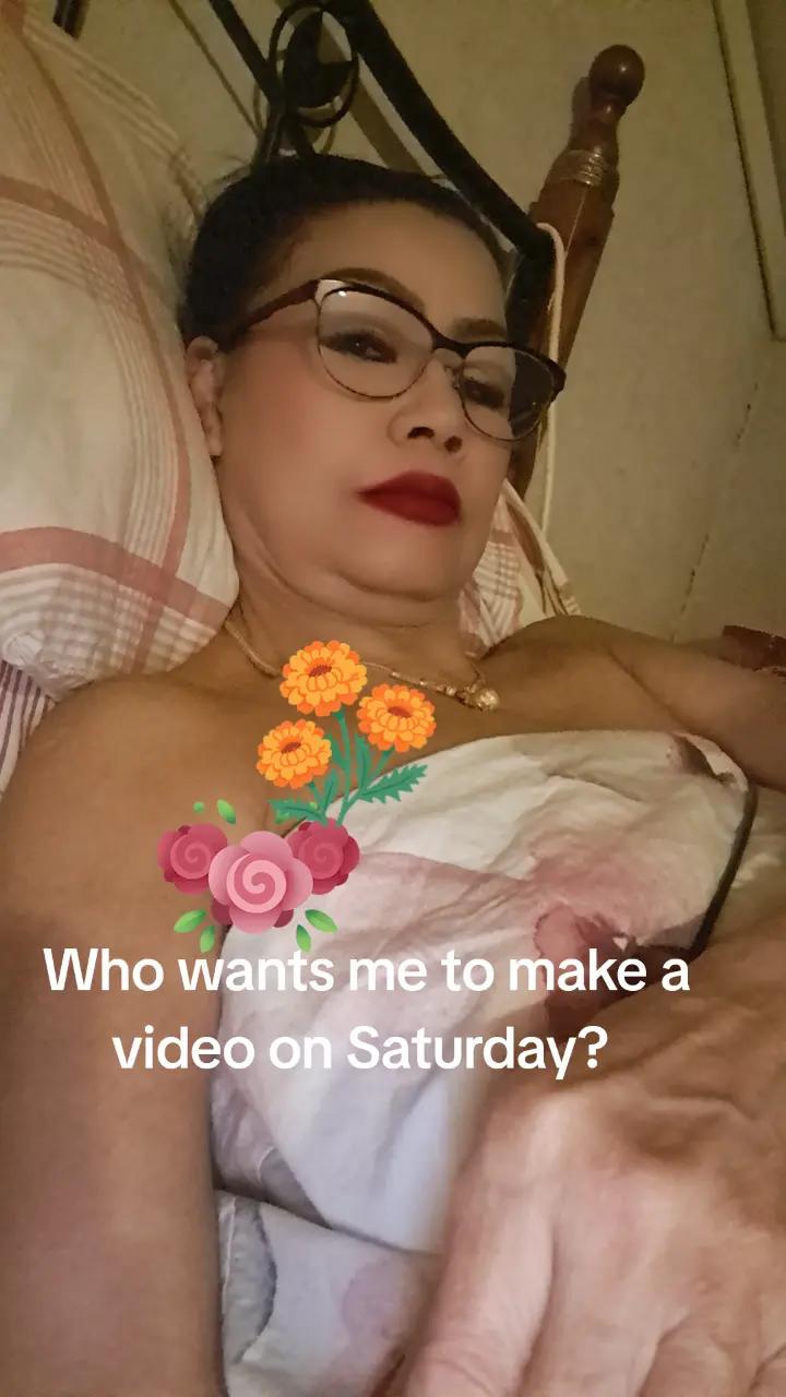 @maleesrijaroen