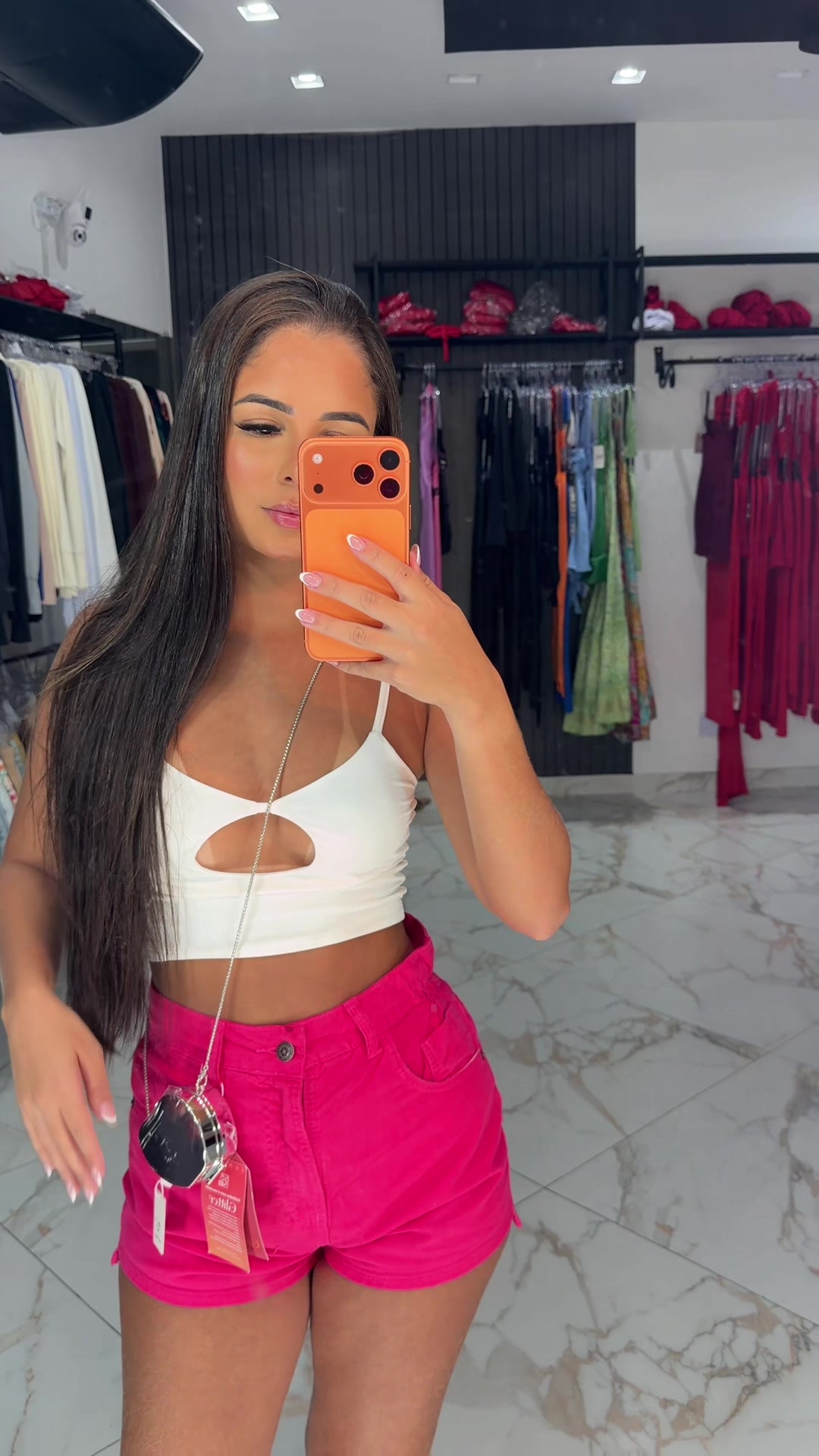 @insta: rkmodagirl