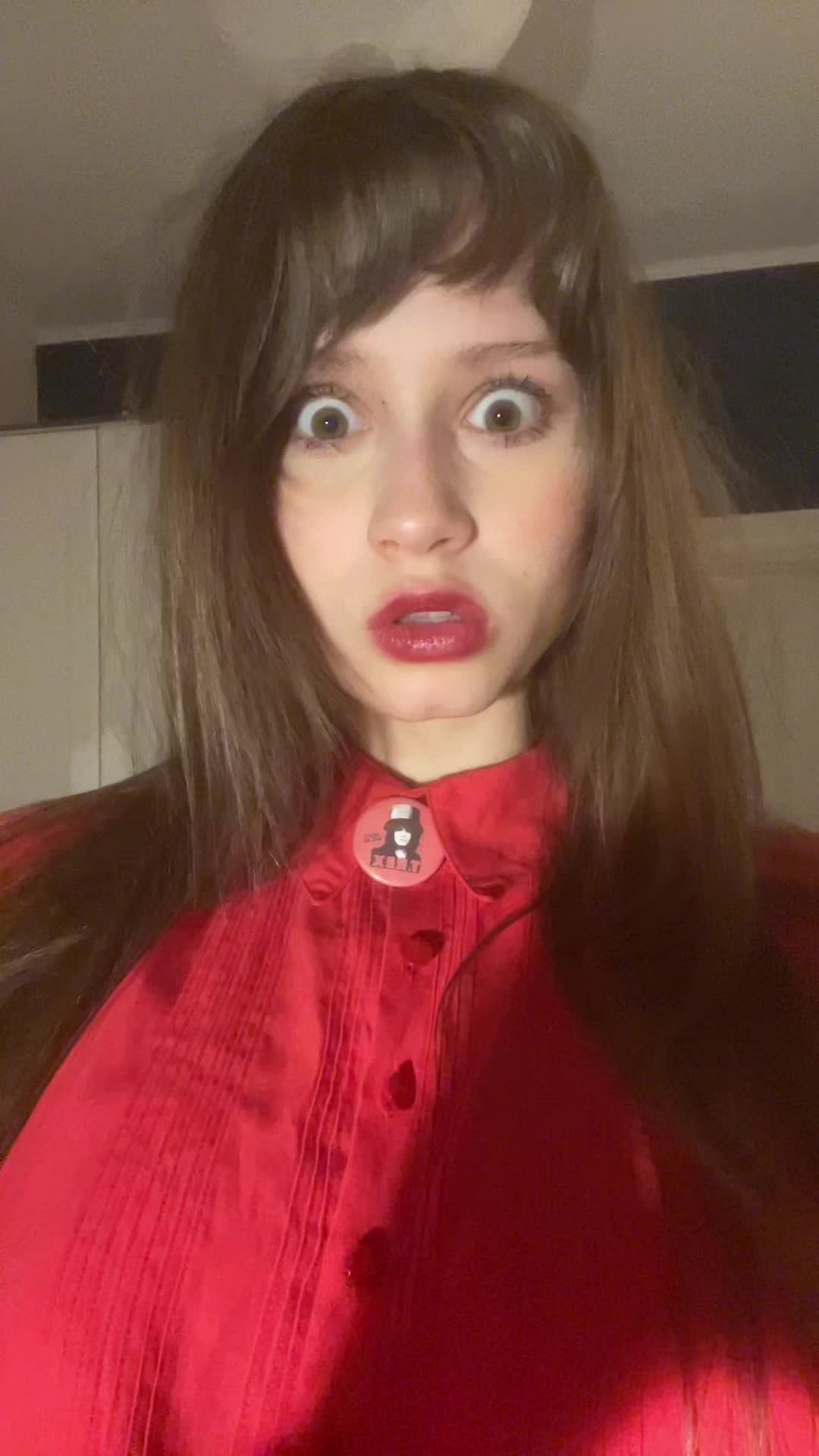 @Olga