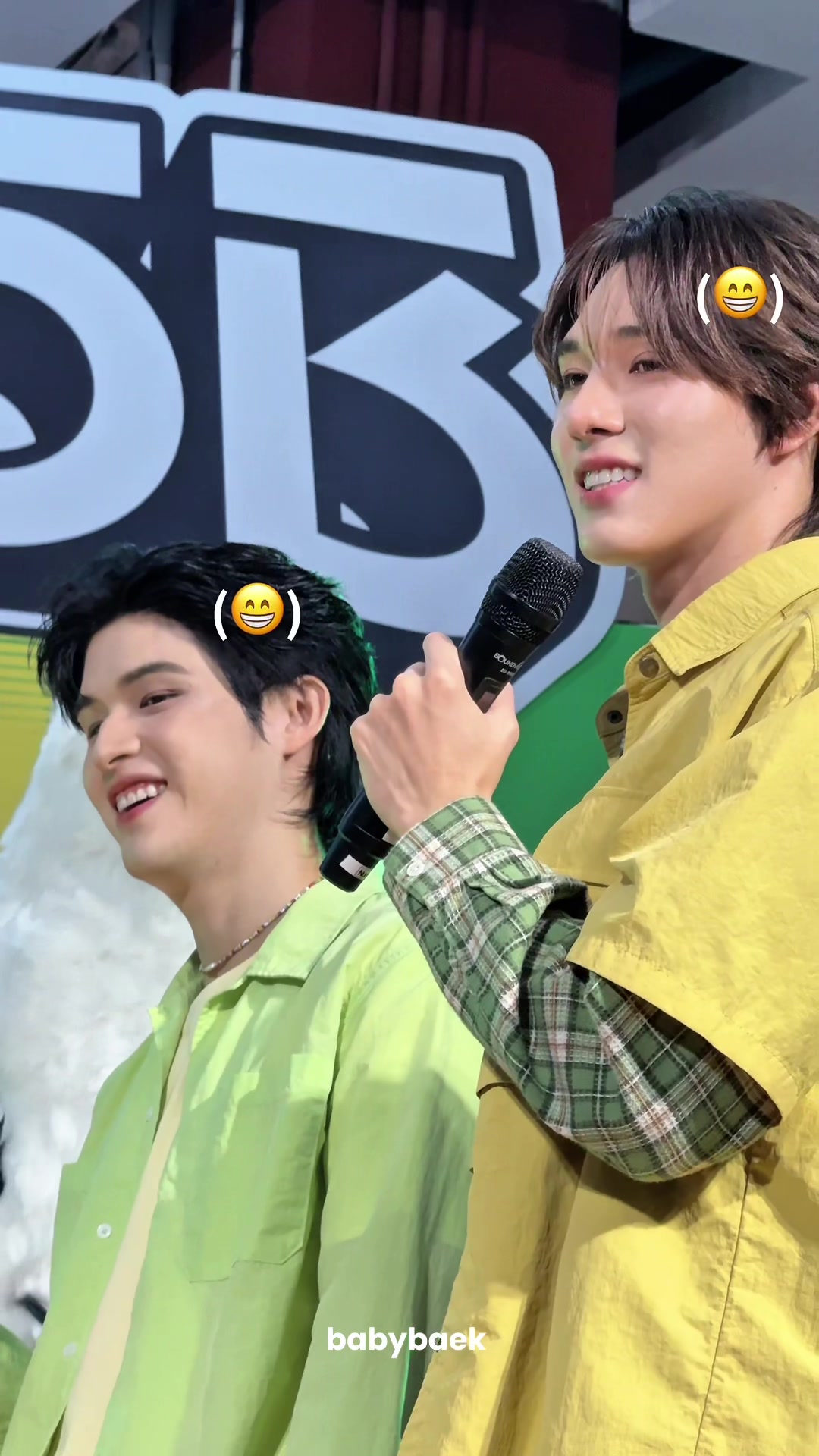 @babybaek