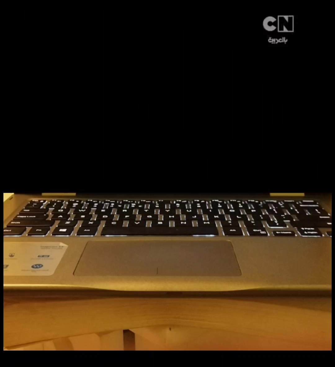 @⚔️avel⚔️