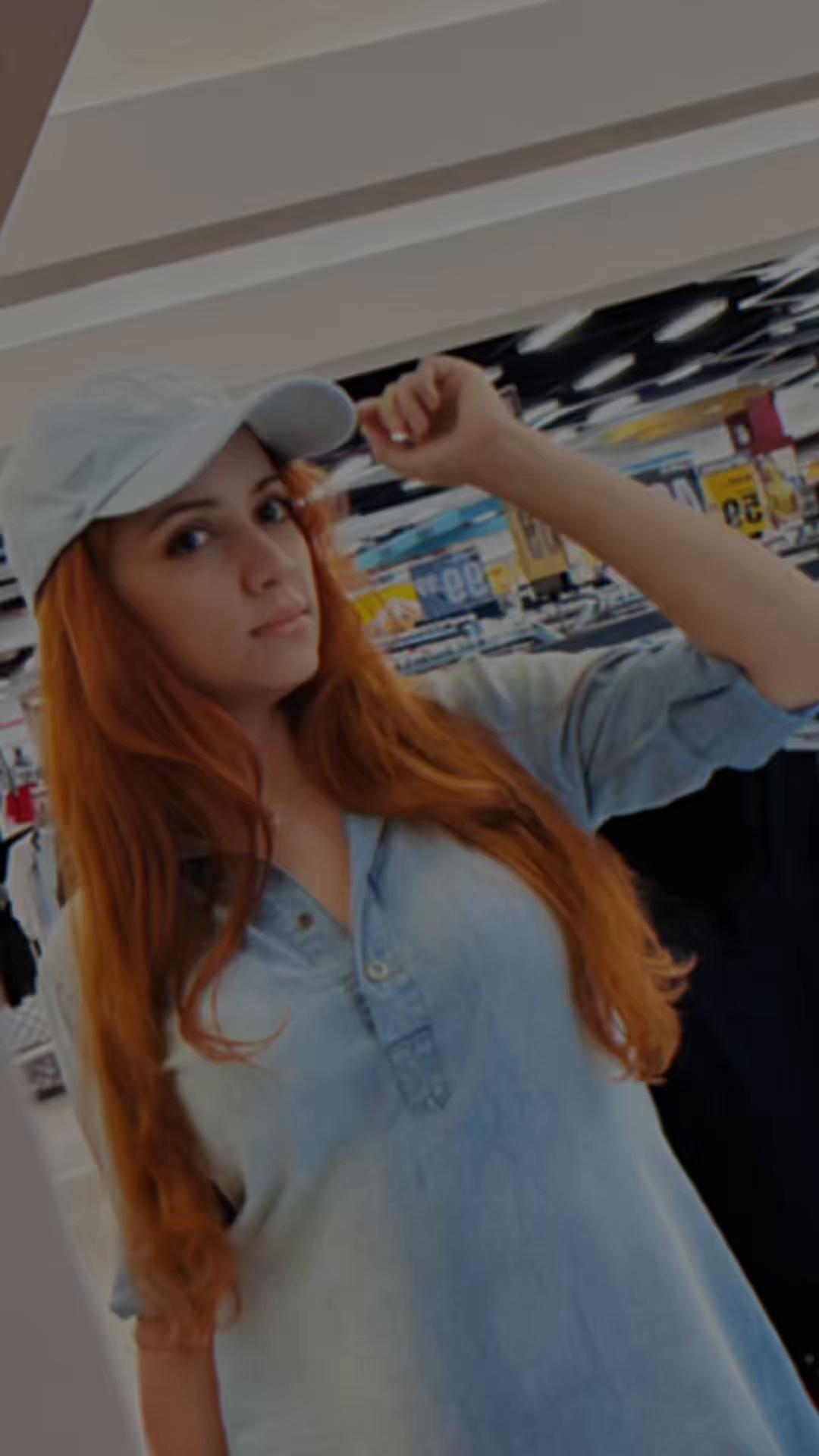 @Luanna Lima
