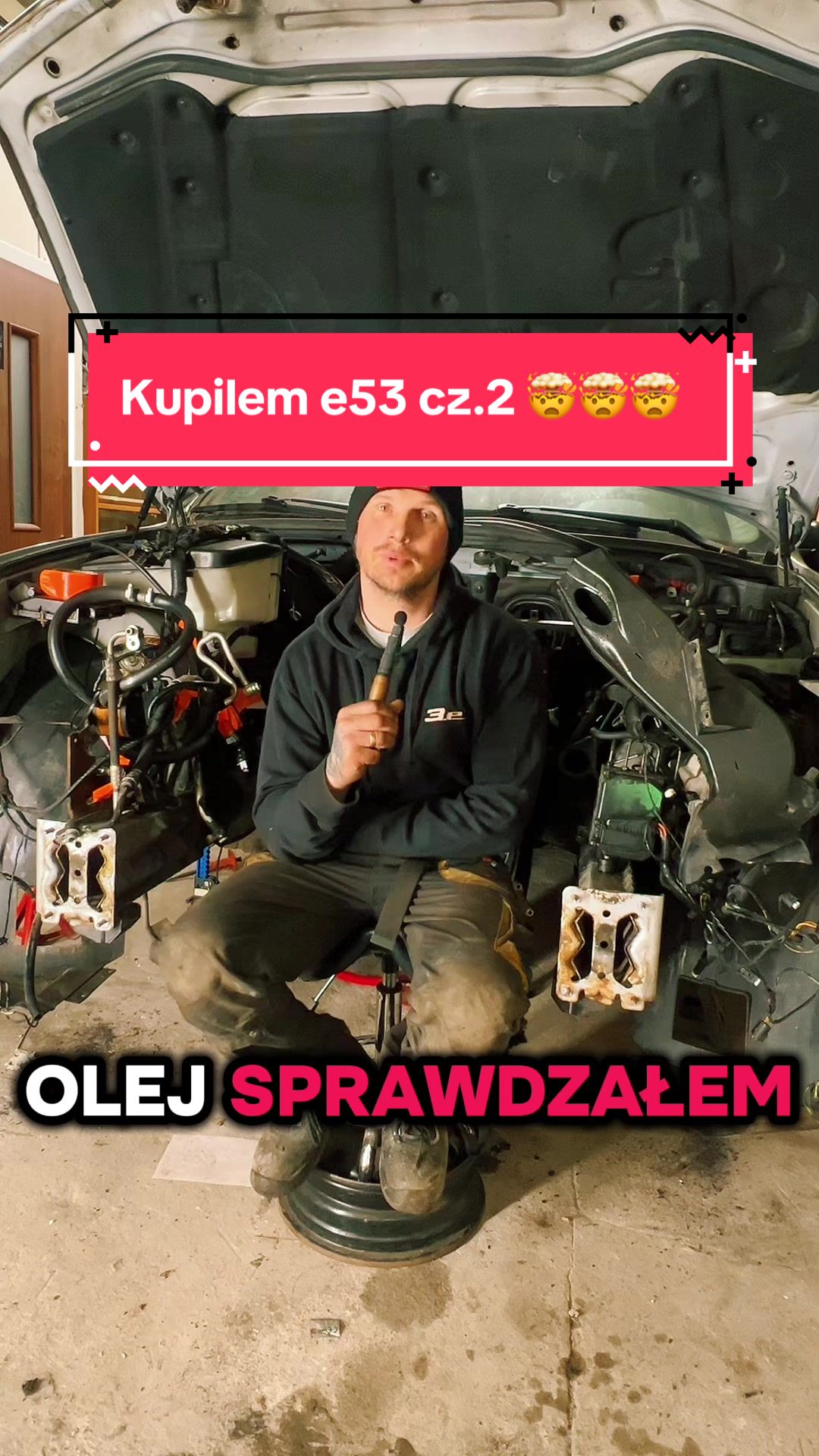 @WilczaGarage