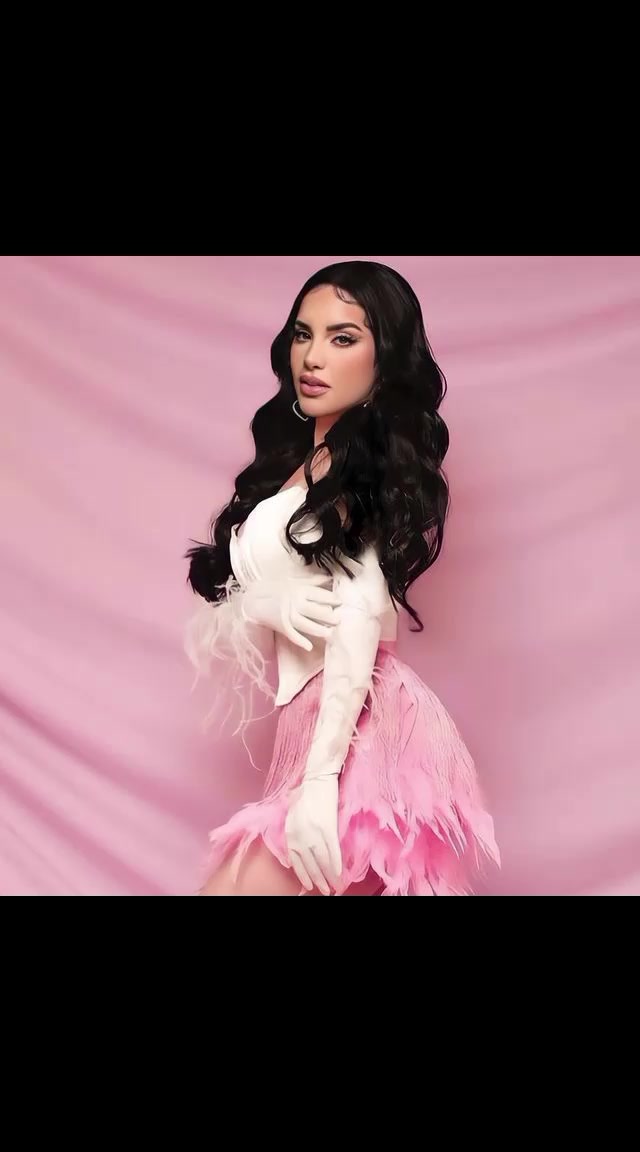 @team Kim asta la muerte