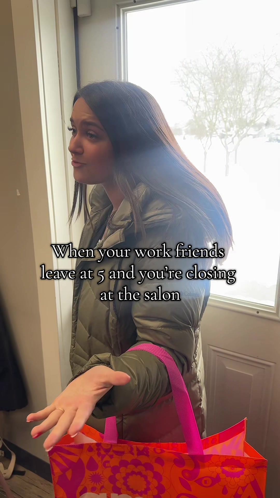 @heidichristinessalonandspa
