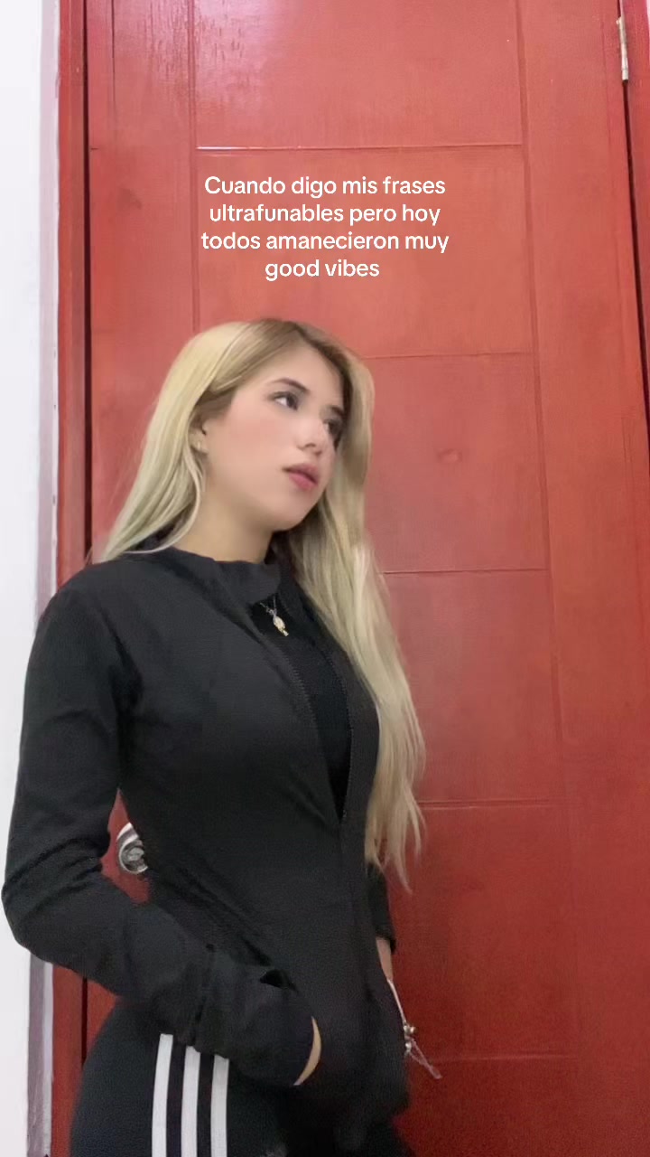 @🍸SB 🍸
