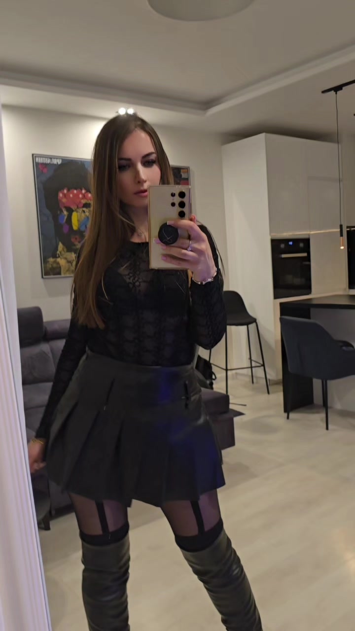 @Svetulechka