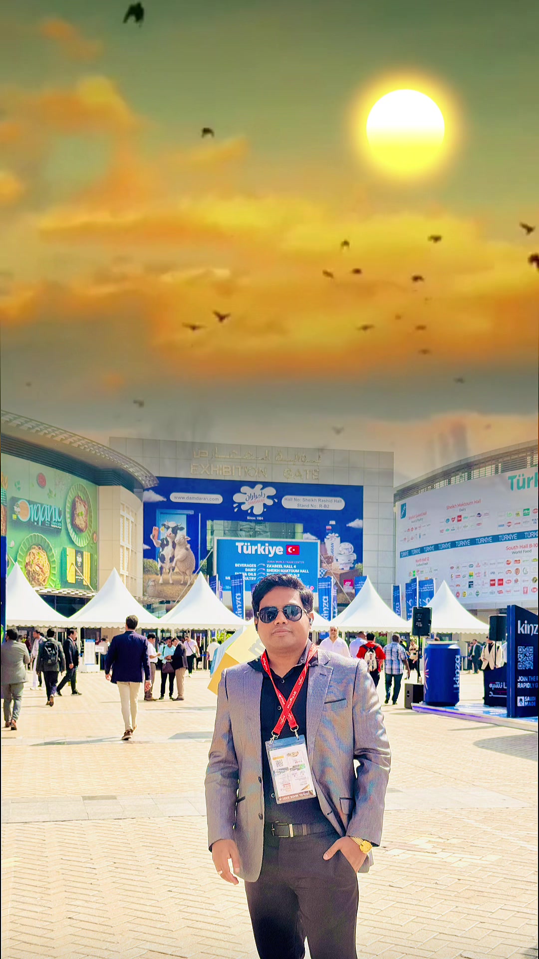 @Sadiq Pasha