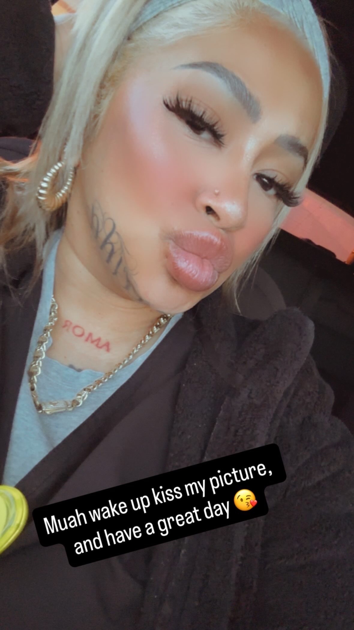 @keepingupwithmorena01