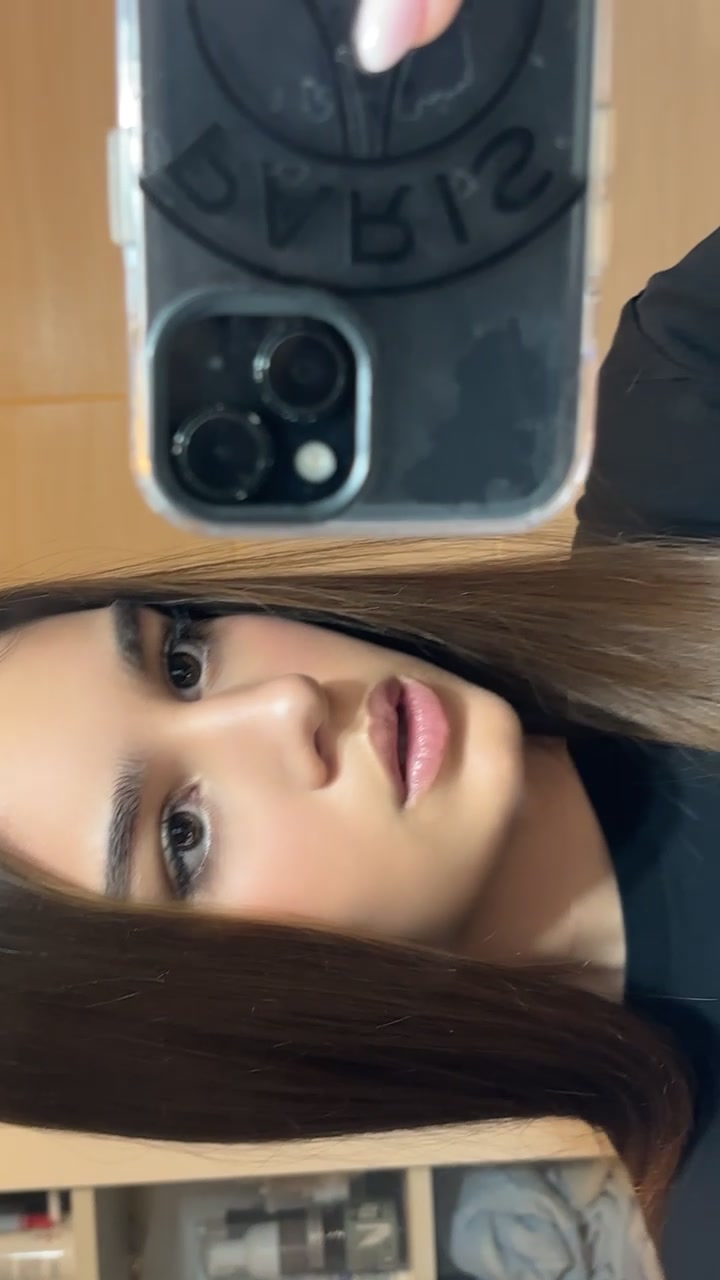 @Lara Roganovic