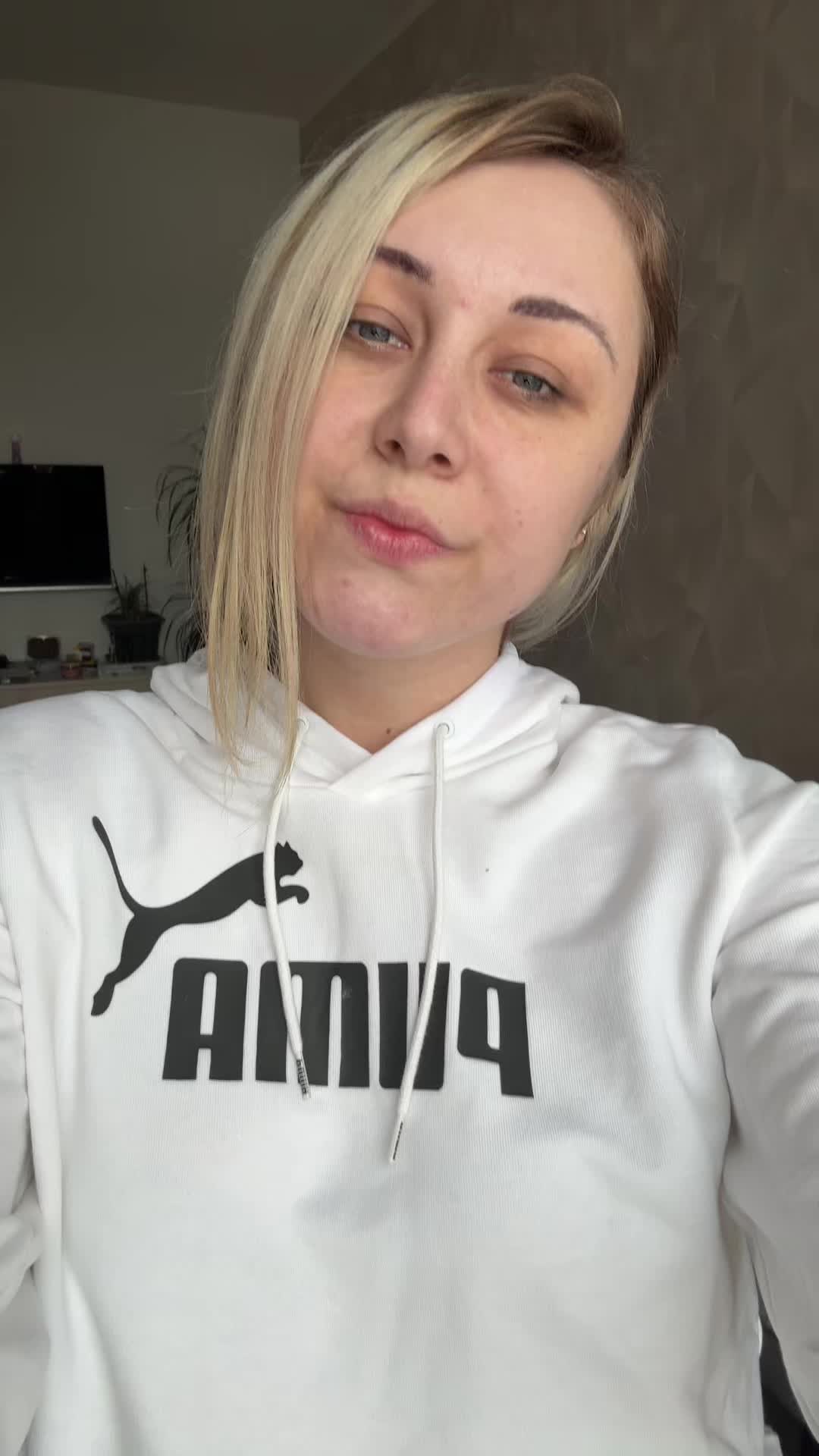 @Oana