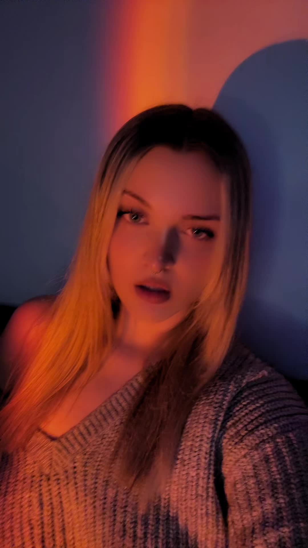 @toni