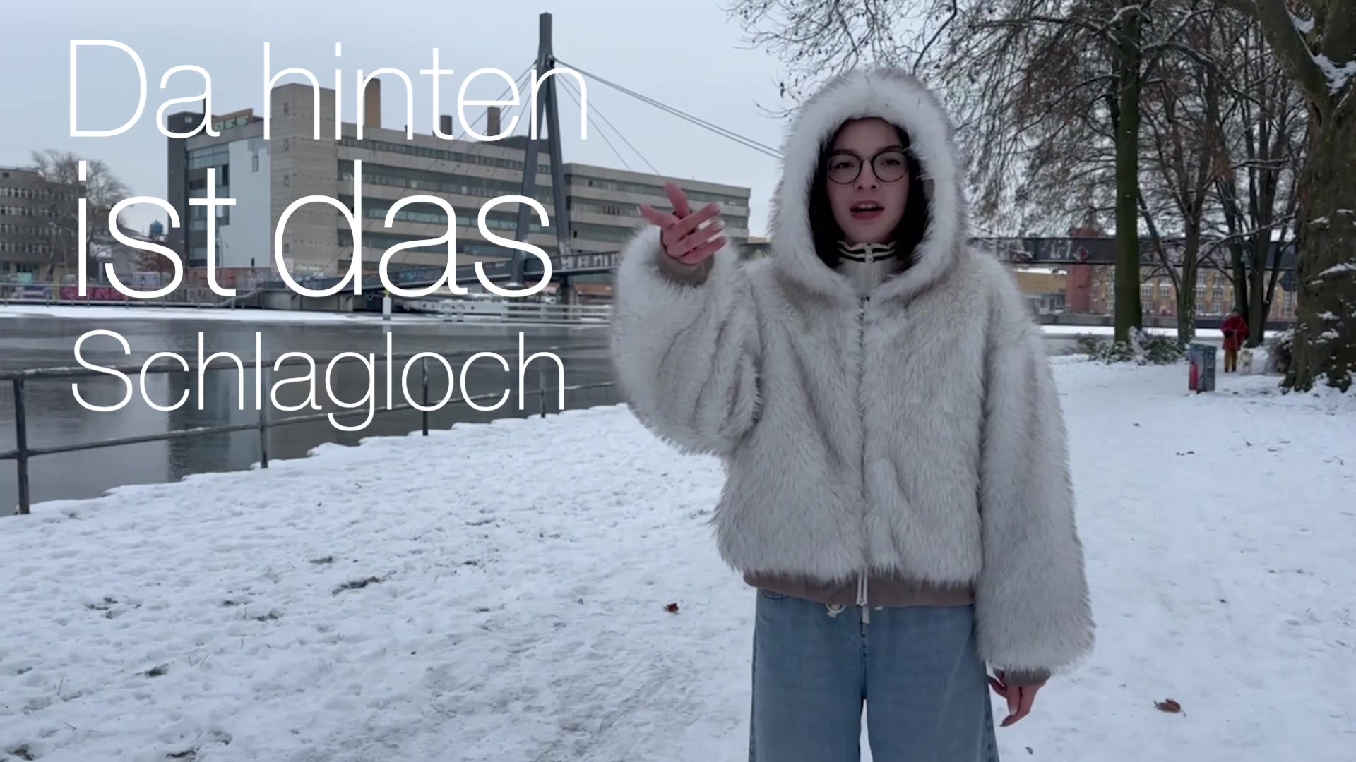 @Tabea