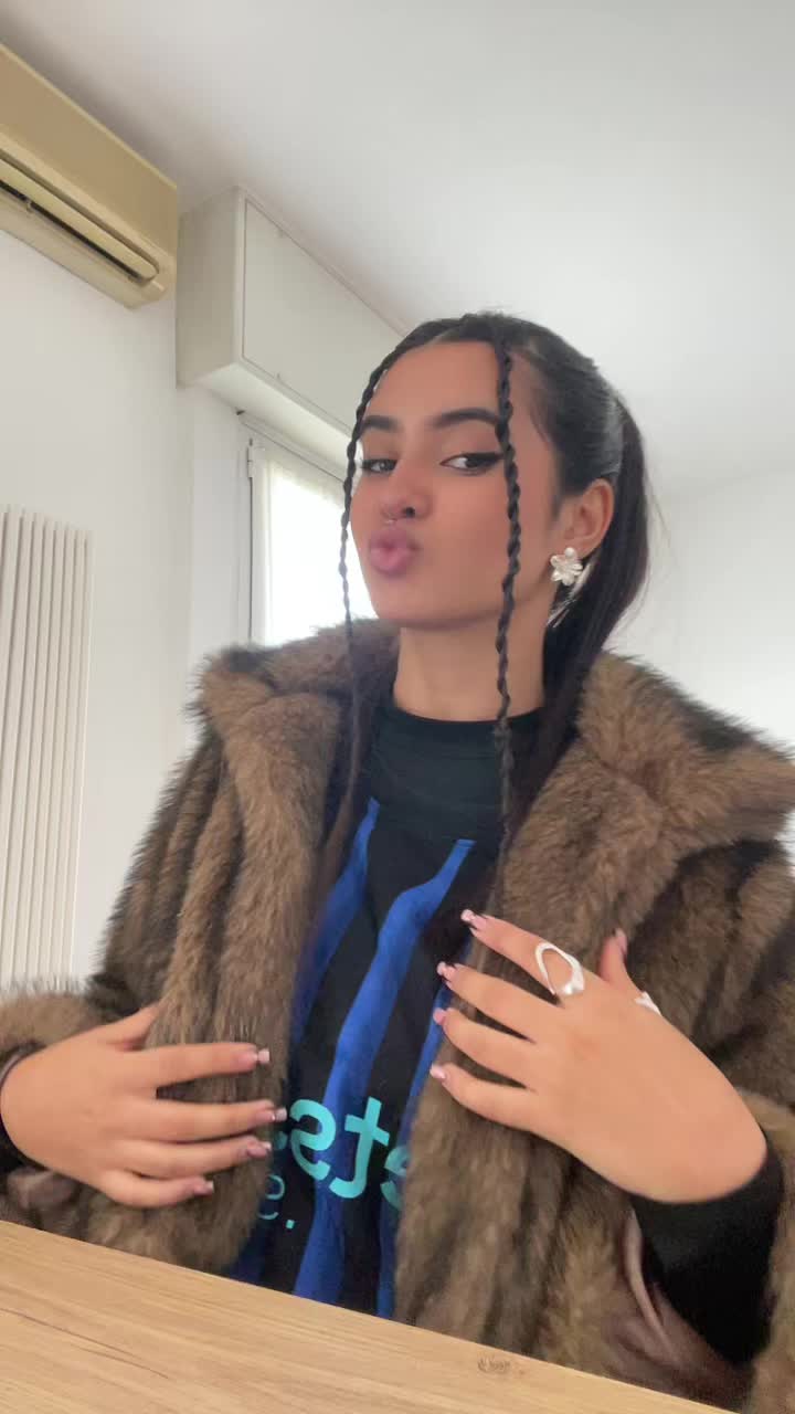 @Rin3👸🏽