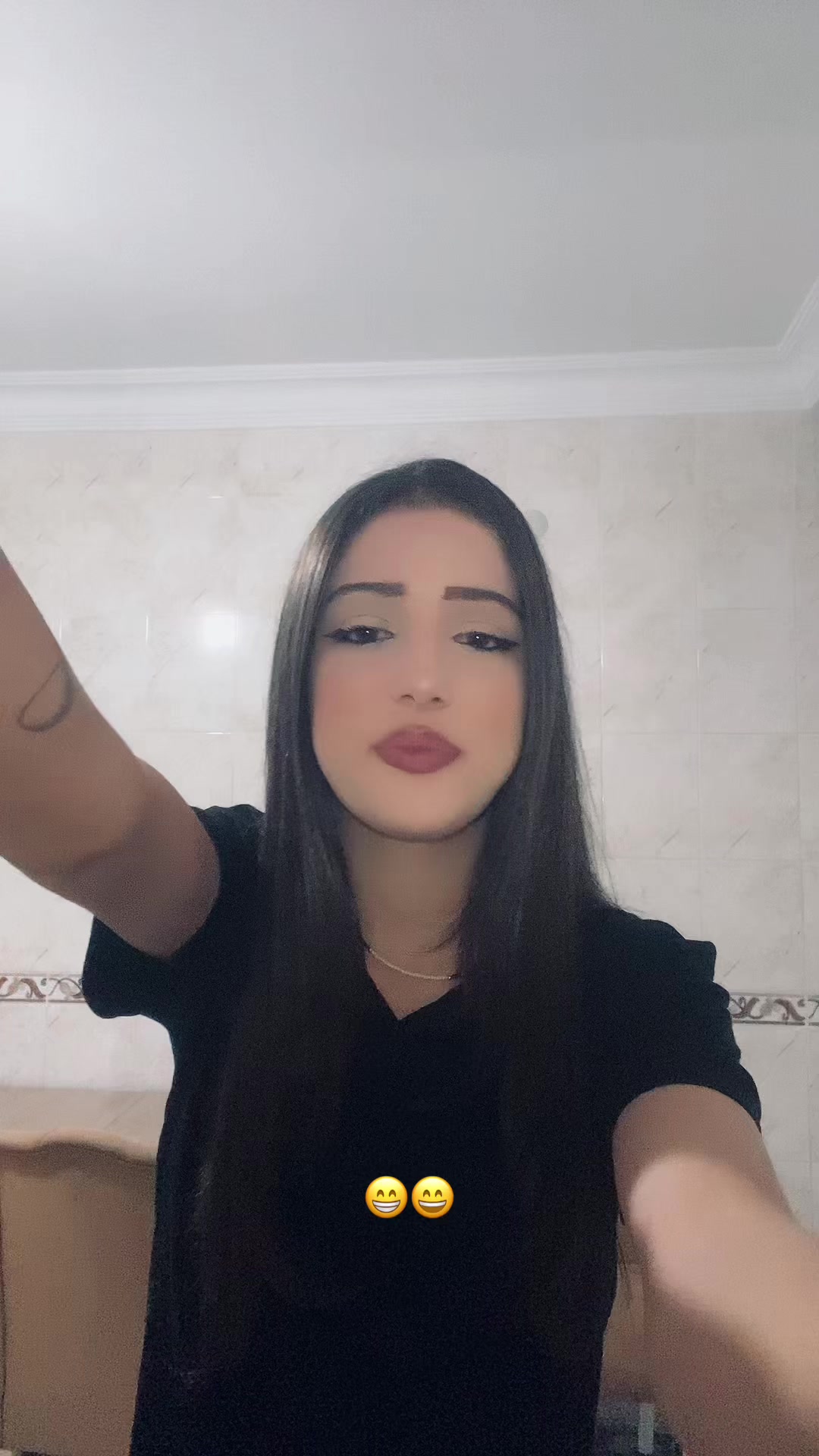 @𝓶𝓪𝓶𝓪𝓬𝓲𝓽𝓪🕊️