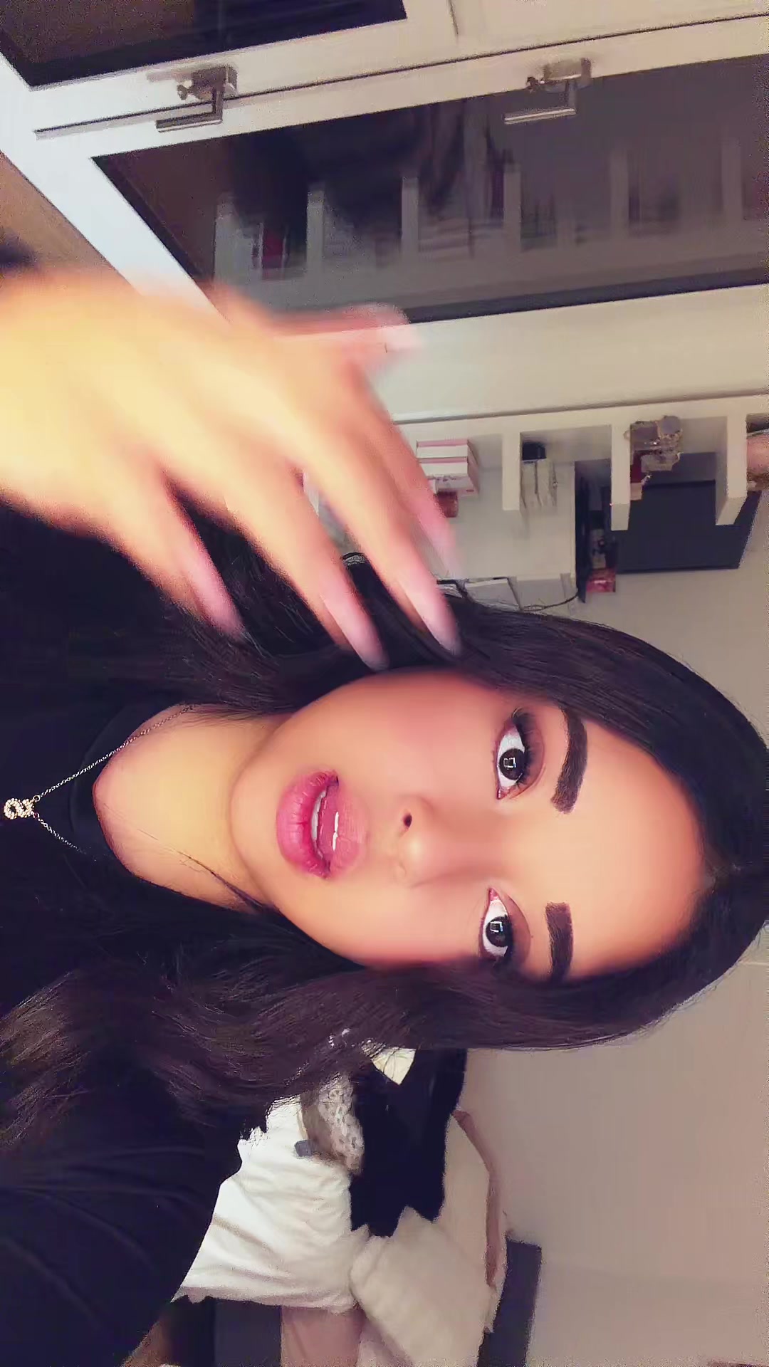 @𝓔𝓵𝓵𝓪.𝓳𝓸𝓼𝓮𝓯𝓲𝓷𝓮