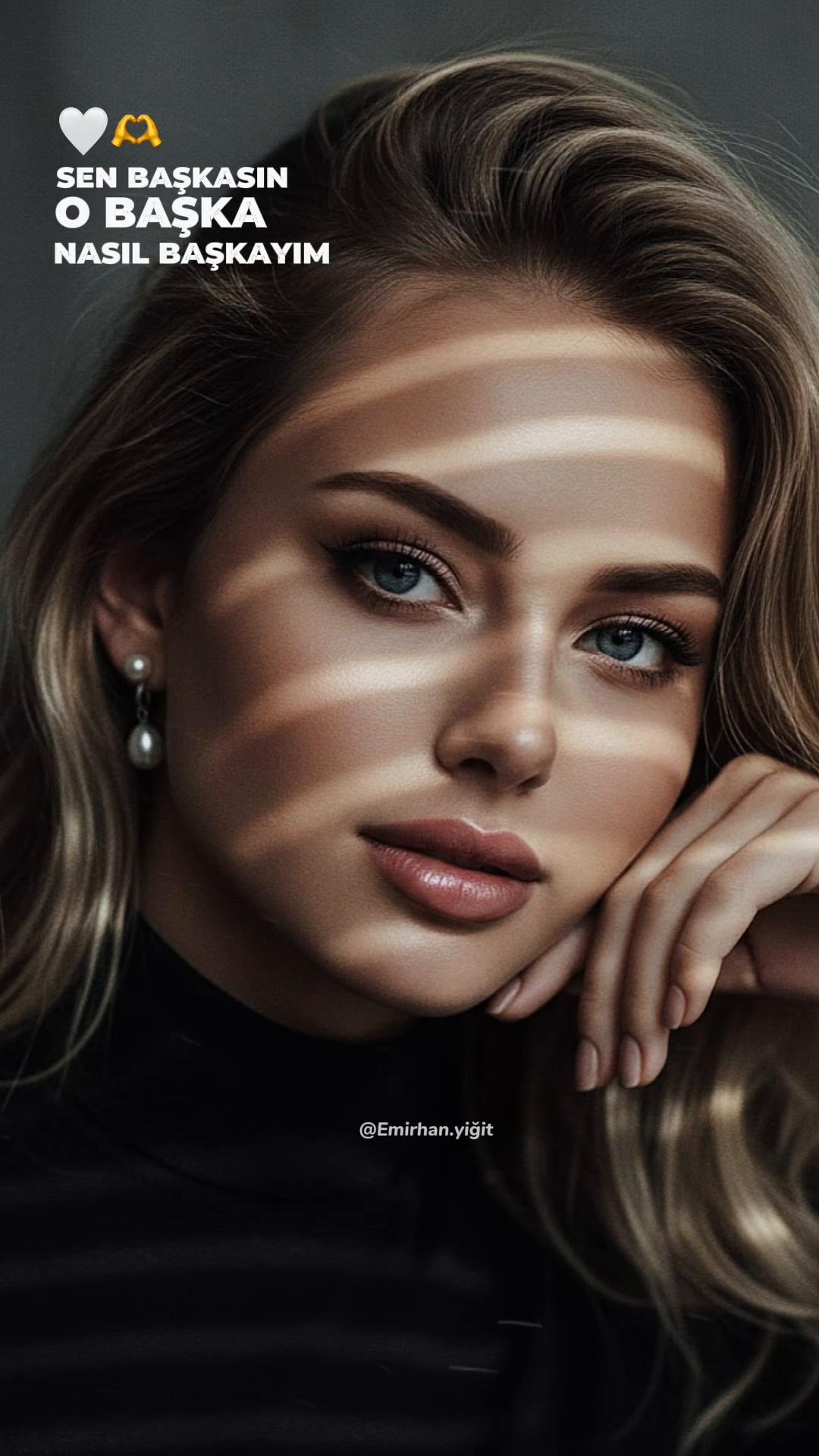 @ay_melekx