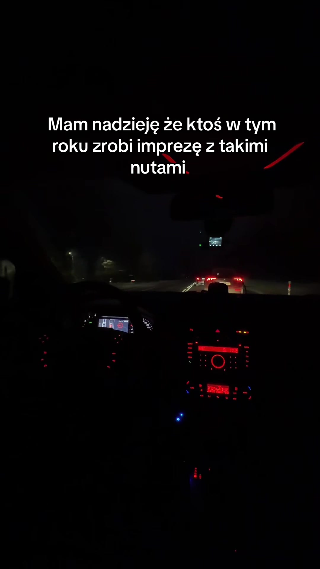 @ig: Mefjuuuu___