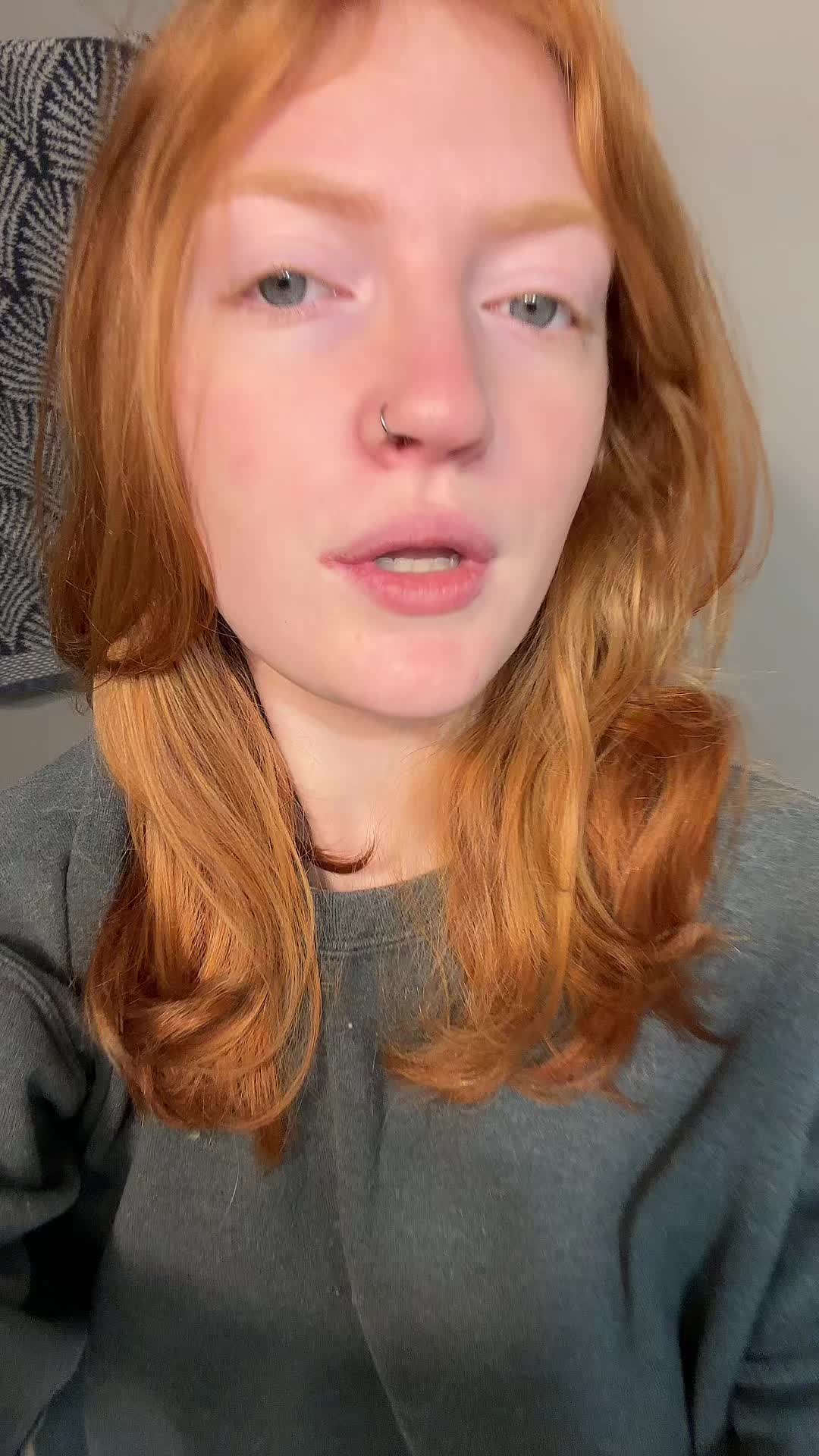 @karissa anne