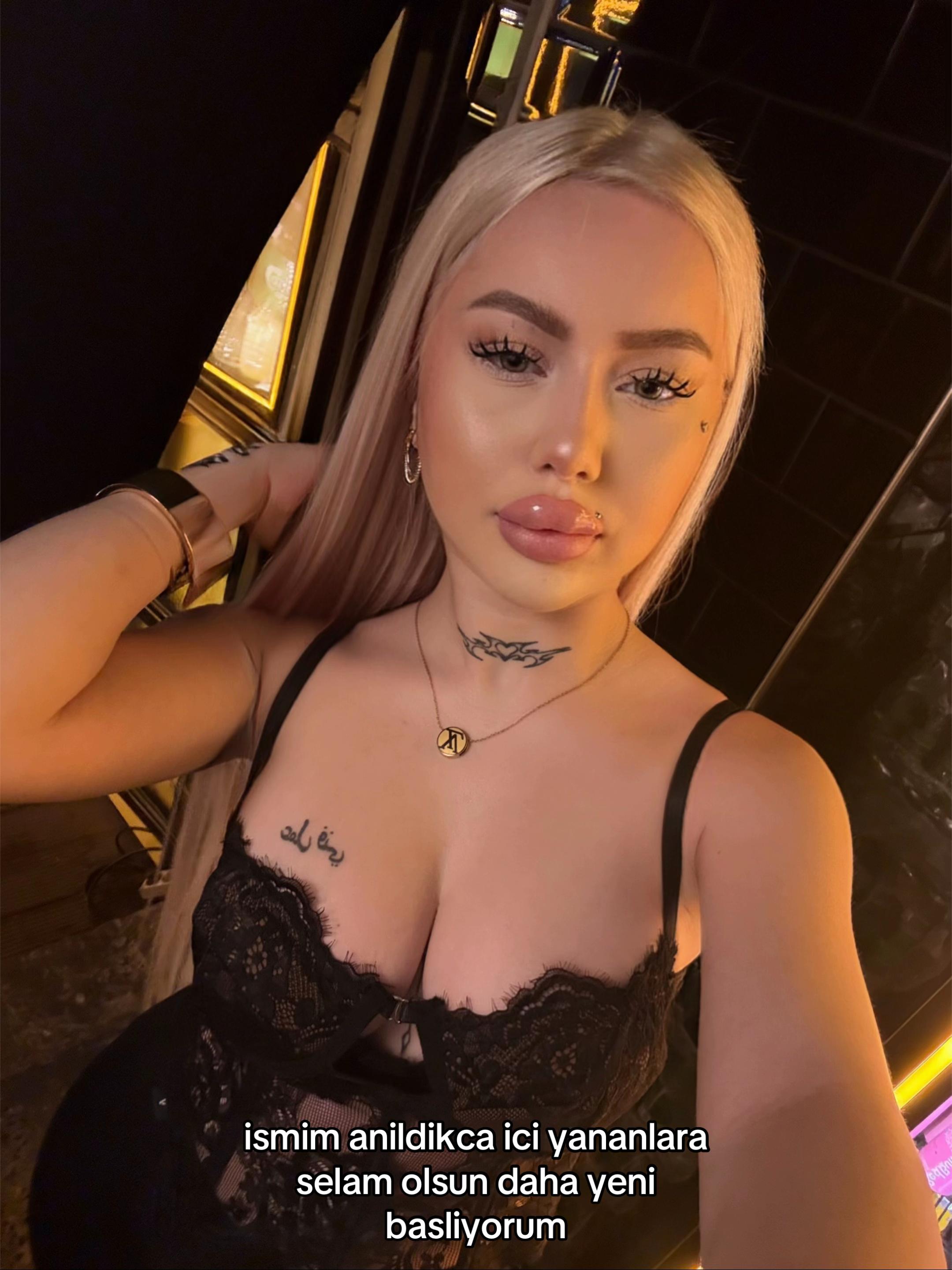 @Simay