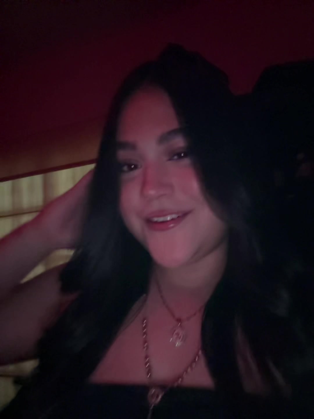 @Cristy 🫶🏻
