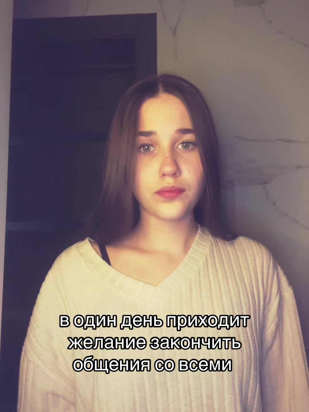 @lena.xz🐻