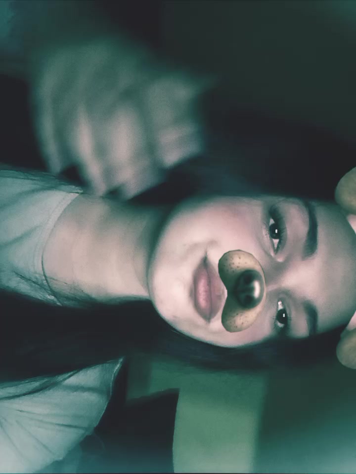 @𝔫𝔞𝔱𝔞𝔩𝔦𝔧𝔞