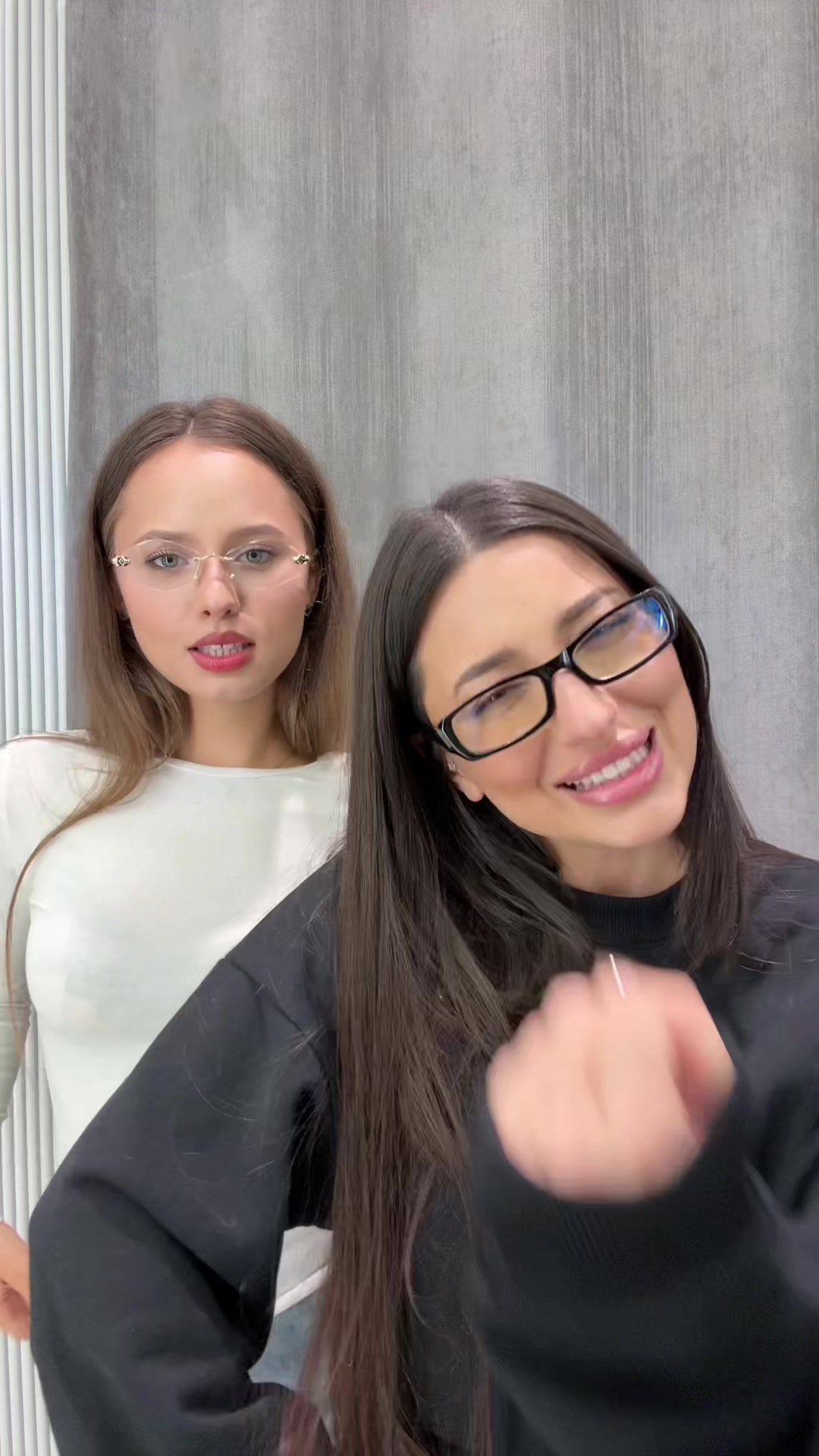 @kurbanova.ku