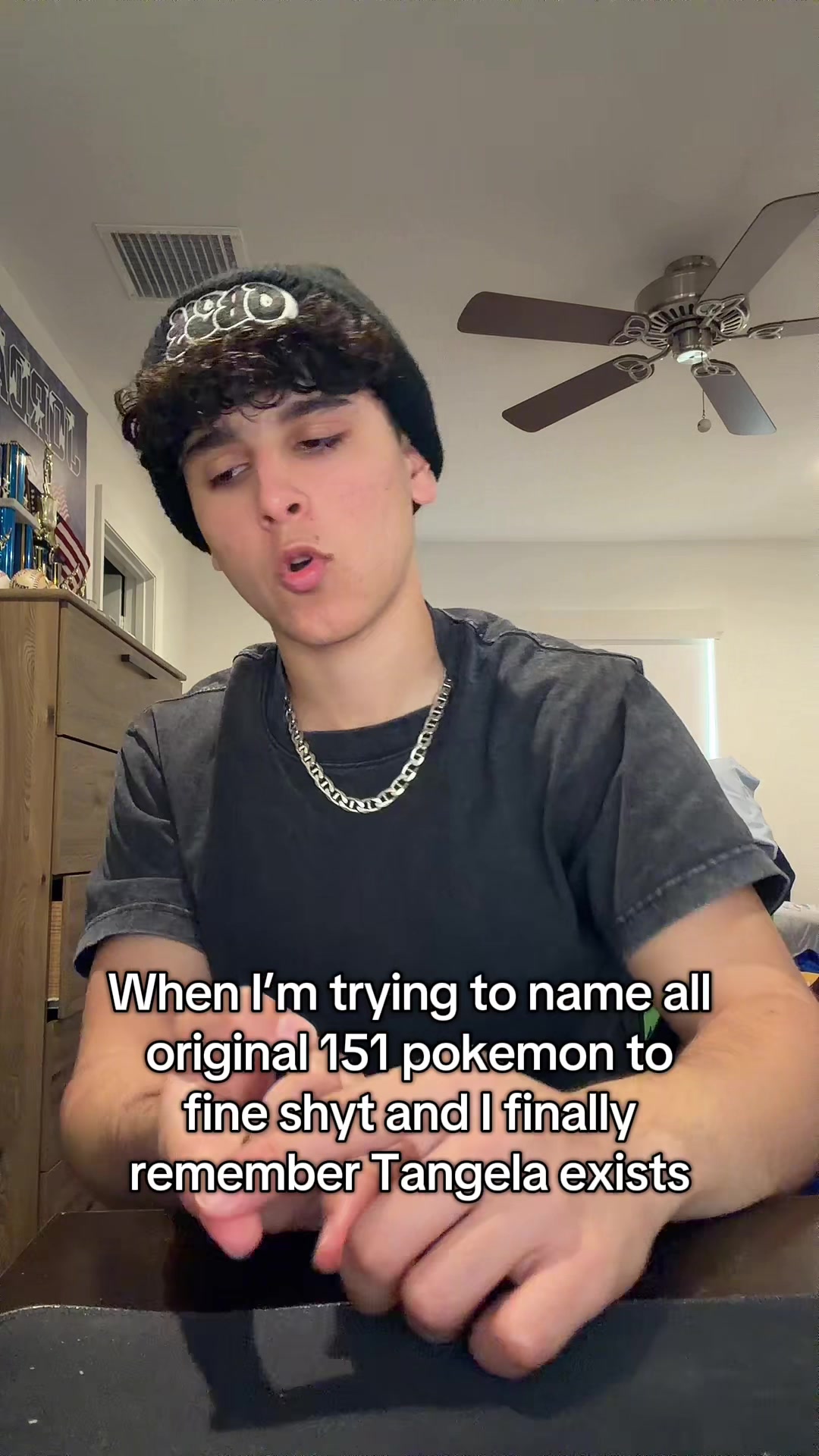 @Jordblast