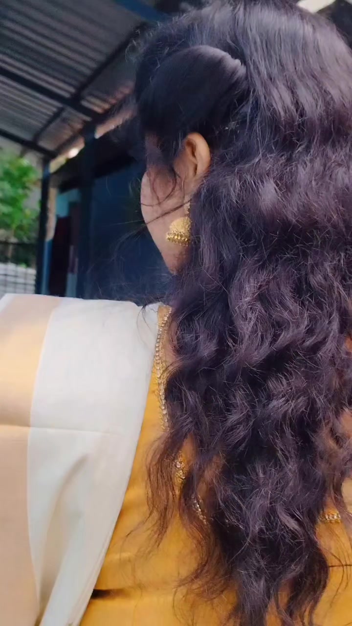 @𝐓𝐇𝐀𝐒𝐊𝐀𝐑𝐀 𝐕𝐄𝐄𝐑𝐀𝐍