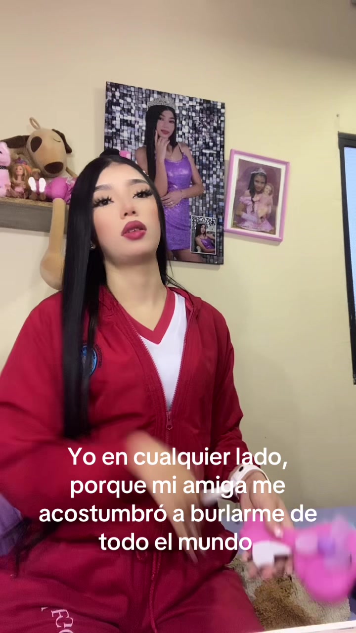 @𝓿𝒶𝓵ℯ 🍒