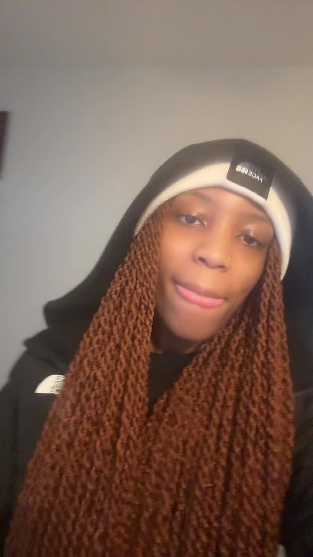 @sakchaserr