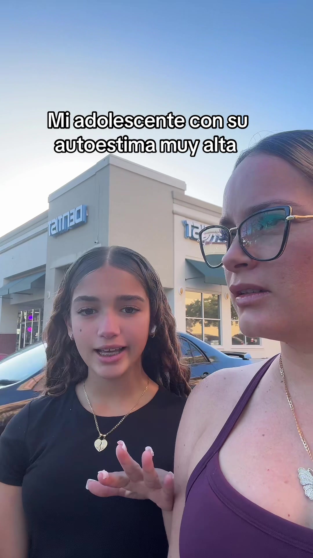 @Mam&aacute; de 3 👶👧👧