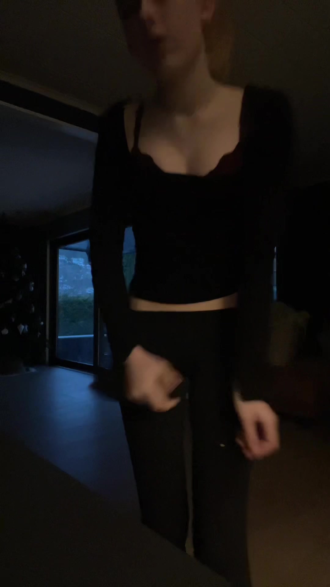 @𝐋𝐄𝐀 𝐄𝐑𝐋𝐈𝐌𝐎🤍