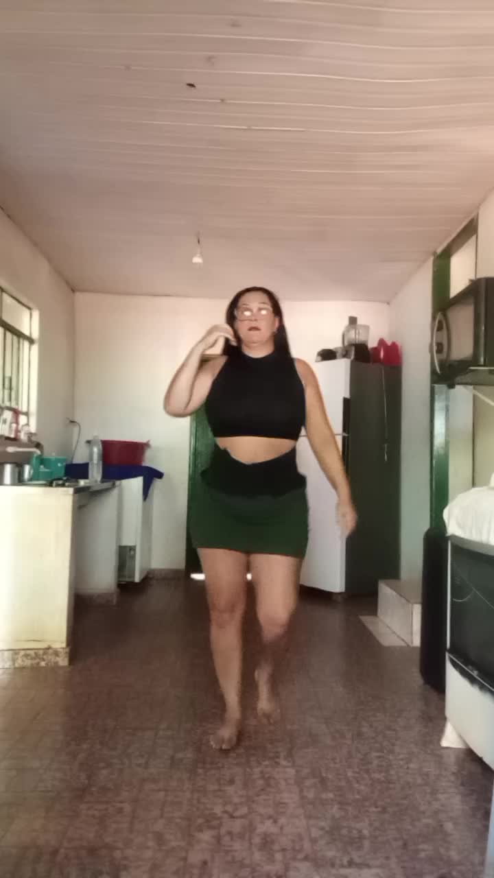 @Rosineide Bela De Souza