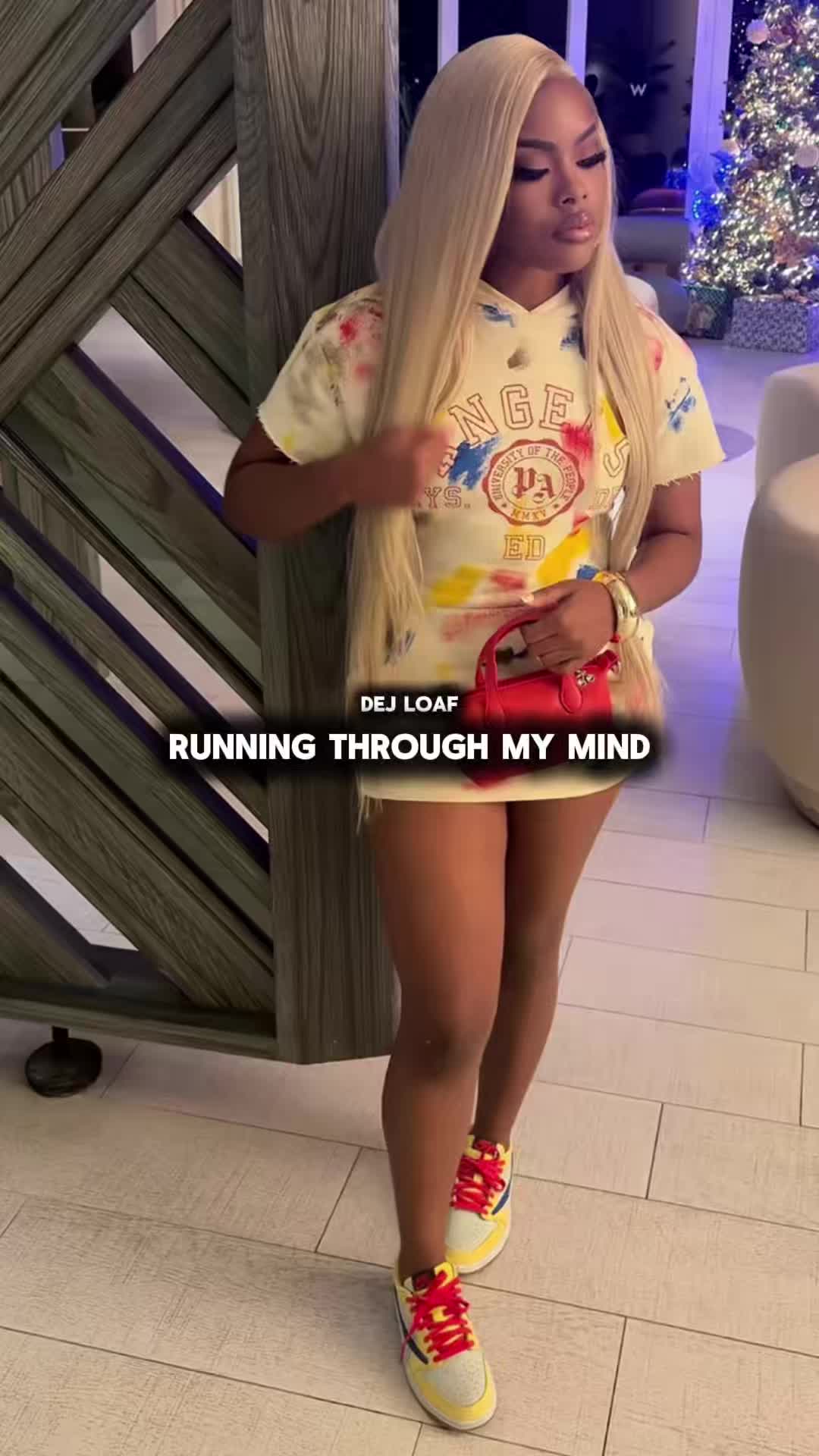 @👸🏽
