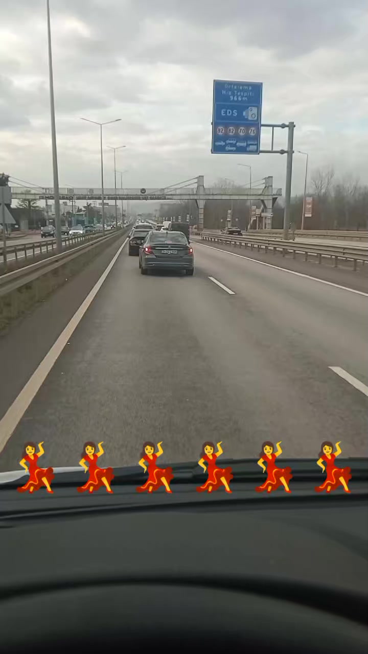 @G&ouml;kan Sedar