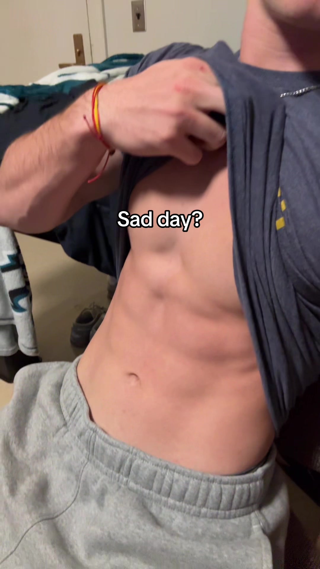 @Kuzy Lifts