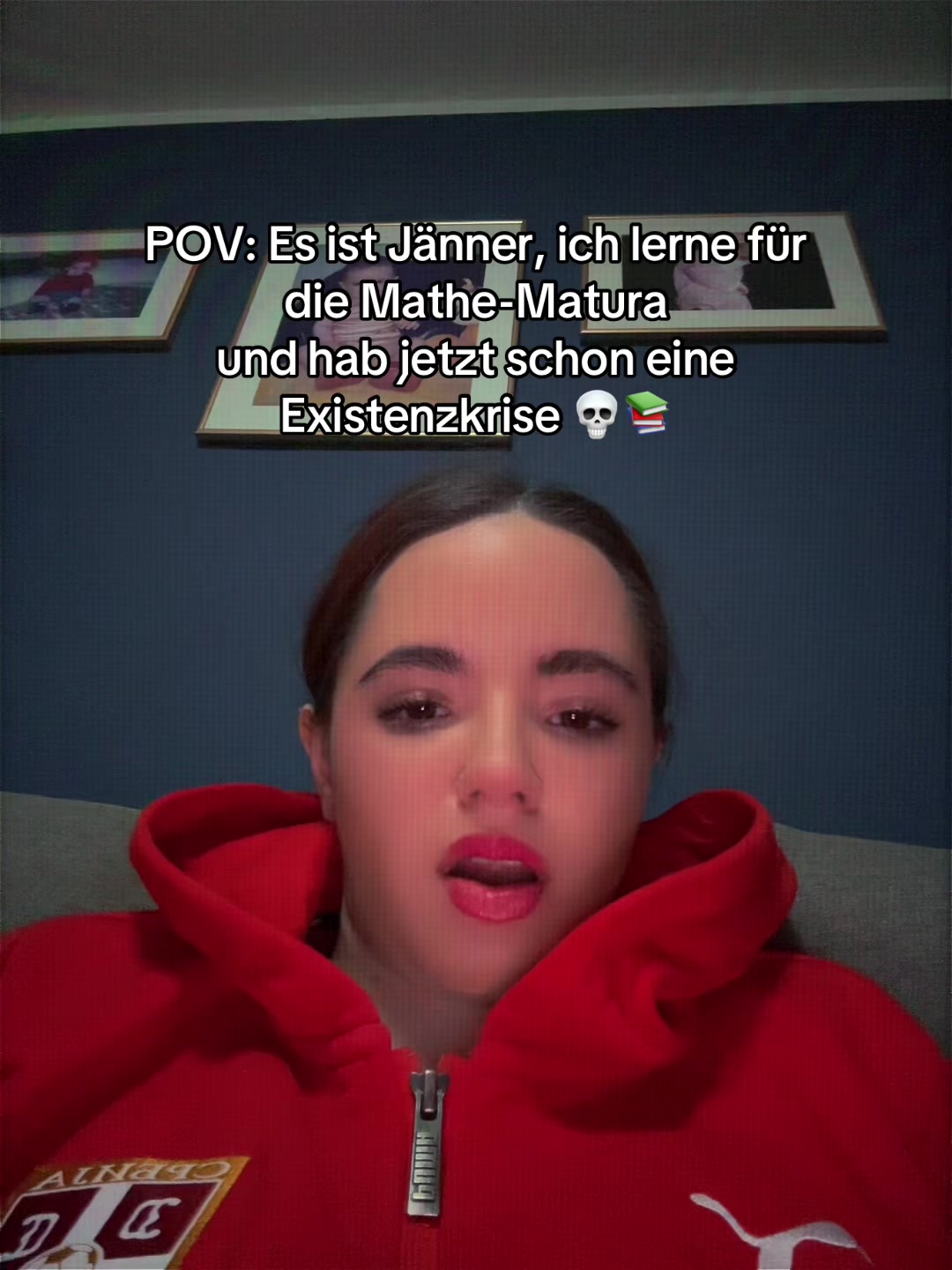 @anastasija 🍒